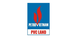 Chủ đầu tư PV Power Land